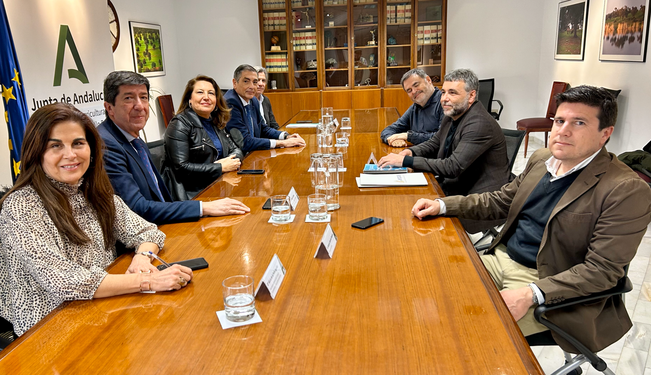 AEOPAS. atención a los grupos vulnerables del medio rural mediante la tele-lectura de contadores de agua.