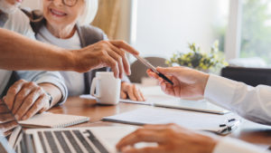 Diputaci&oacute;n Foral de &Aacute;lava. Formaci&oacute;n en servicios sociales.