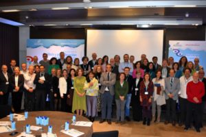 Sociedad Espa&ntilde;ola de Reumatolog&iacute;a