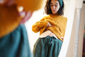 Ostom&iacute;a. FAPOE y ABACCO.