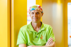 Cl&iacute;nica PaviaPardo