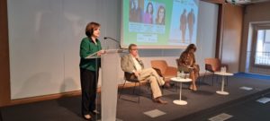 III Jornada Viviendas Accesibles, Entornos Amigables &ldquo;Vivir el Barrio&rdquo;.