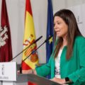 Castilla-La Mancha. Servicios Sociales de Atención Primaria y la Ayuda a Domicilio.