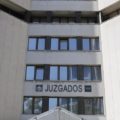 Expertos facilitadores de apoyo en juzgados a personas con discapacidad. Comunidad de Madrid.