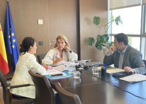 financiaci&oacute;n dependencia