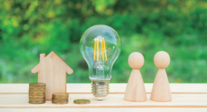 Sector sociosanitario y eficiencia energ&eacute;tica.