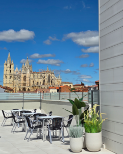 Vitalia Le&oacute;n1