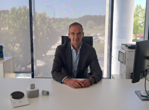 Arturo P&eacute;rez Kramel