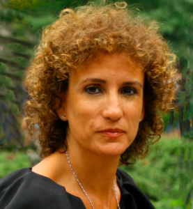 M&ordf; Isabel Rodr&iacute;guez Carmuega. Educadora social, mediadora familiar. Habilitada para la atenci&oacute;n a personas con p&eacute;rdida de memoria asociada a la edad por el Ayuntamiento de Madrid (m&eacute;todo UMAM).