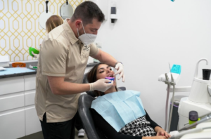 Cl&iacute;nica Valencia