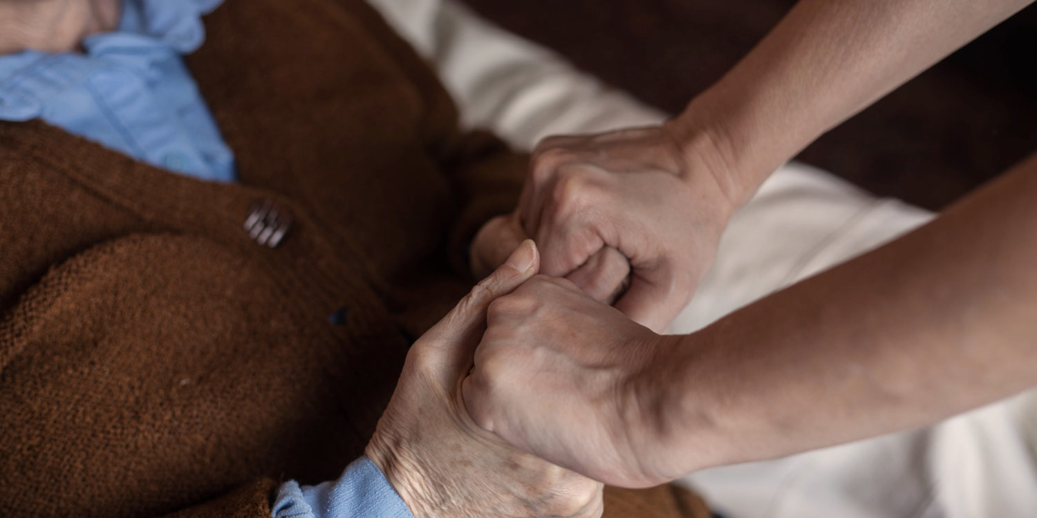 Confederación Española de Alzheimer y otras Demencias (CEAFA). Ley de atención a la Dependencia.