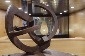 Fundaci&oacute;n Caser. XV Premios Dependencia y Sociedad.