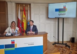 La Rioja entre las comunidades aut&oacute;nomas de Espa&ntilde;a con mejor Sistema de Servicios Sociales.