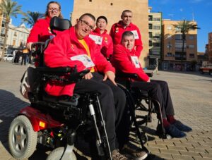 El Instituto Valenciano de Servicios Sociales (IVASS). Bienestar y autonom&iacute;a de las personas mayores dependientes y con discapacidad.