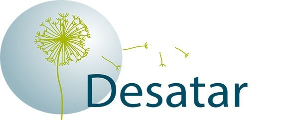 Programa Desatar de CEOMA