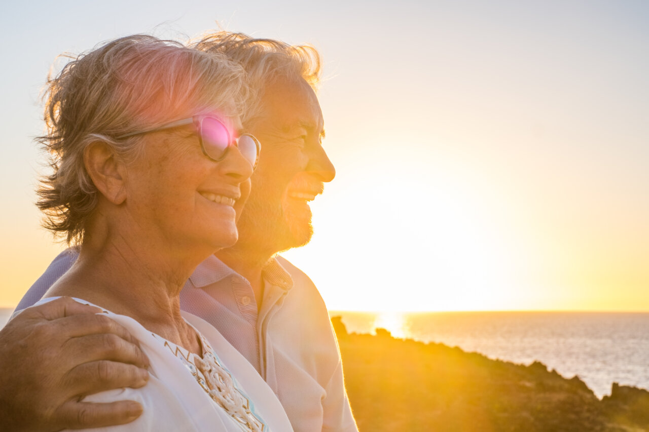 Nuevo programa de turismo del Imserso para combatir la soledad en las personas mayores.