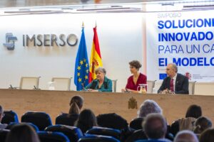 Proyecto AICP.COM, de Fundaci&oacute;n Pilares y Lares Asociaci&oacute;n.