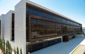 Castilla-La Mancha financia 116 programas de inter&eacute;s sociosanitario.