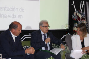 Plena Inclusi&oacute;n presenta los resultados de "Mi casa", un proyecto por la inclusi&oacute;n de las personas con discapacidad.