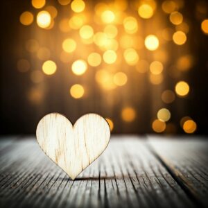 La salud del coraz&oacute;n.