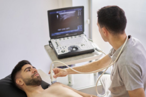 Importancia de las ecograf&iacute;as m&uacute;sculo-esquel&eacute;ticas para la detecci&oacute;n de lesiones.