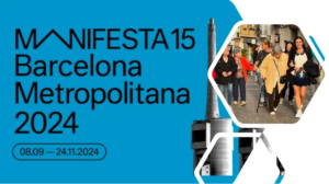 Amavir Sant Cugat, apoyando a las personas mayores con alzh&eacute;imer.