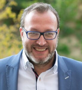 Juan Gonzalo Castilla Rilo, psicolog&iacute;a en el entorno laboral.