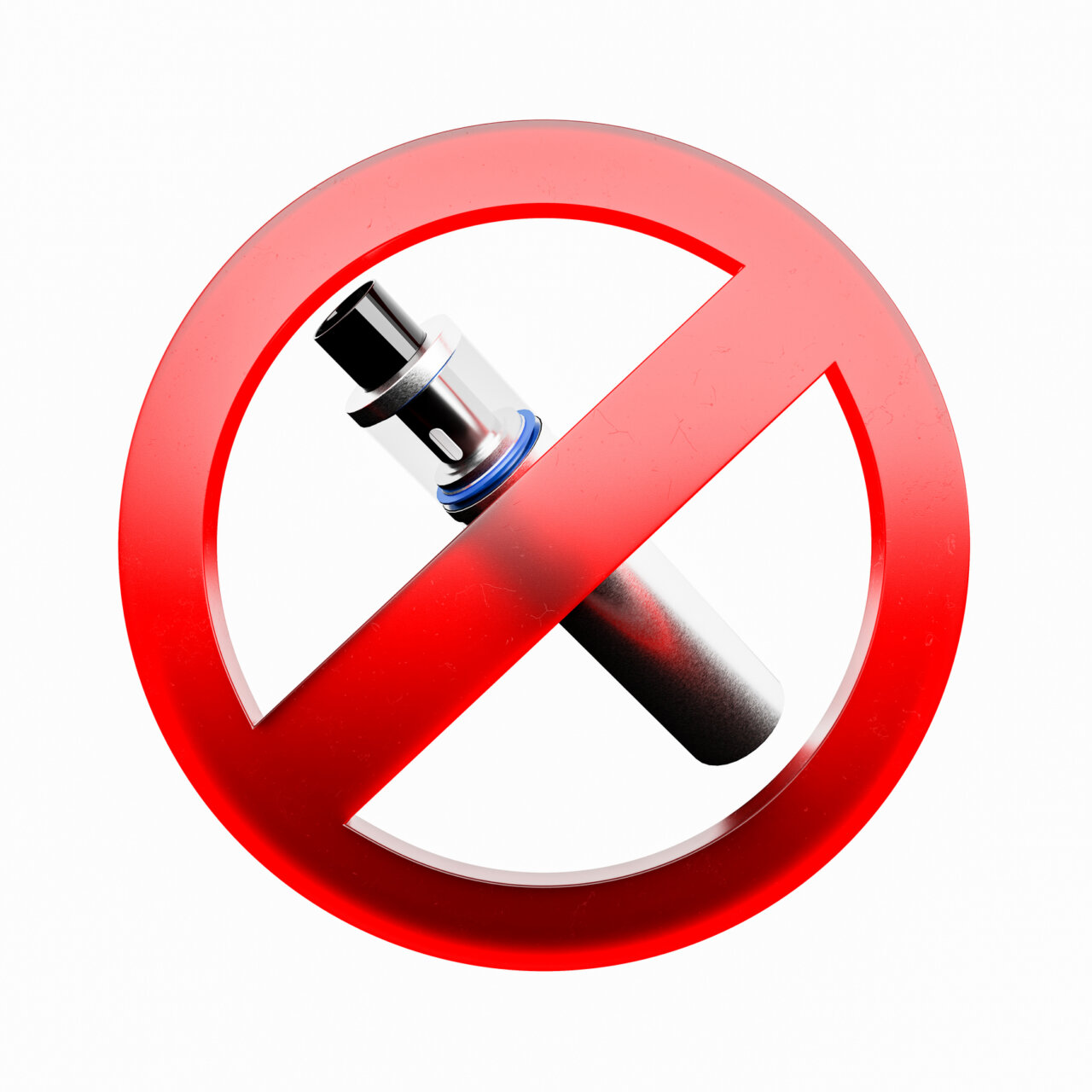 esta prohibido vapear en los bares Geek Bar Pulse X Grapefruit Refresher 25K Puffs Disposable Vape
