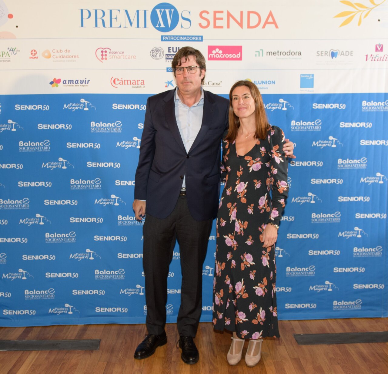 XV-Premios-Senda-0758.jpg