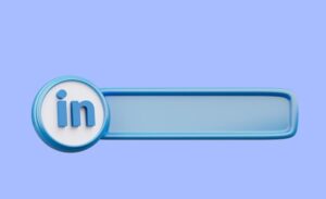 El poder de LinkedIn: c&oacute;mo convertir conexiones en oportunidades de ventas.