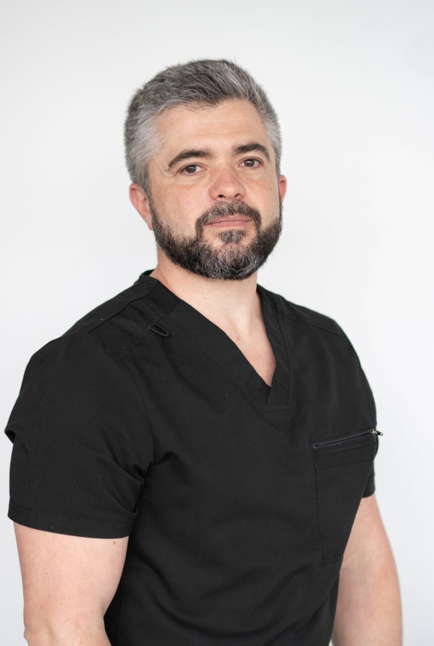 Imagen de Jose Lopez