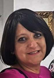 Picture of Juani Loro