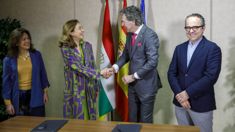 La Rioja activa un programa para detectar la soledad no deseada.