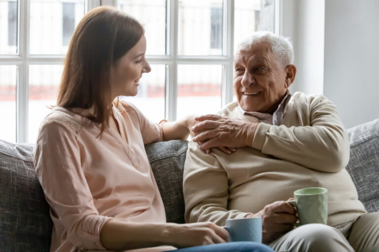 Macrosad publica su balance anual impulsando su apuesta por la intergeneracionalidad.