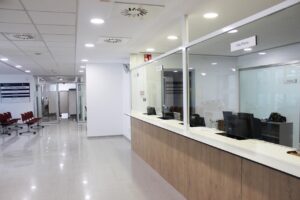 Nace Cronifarma, un proyecto para mejorar la calidad de vida y seguridad de las personas mayores polimedicadas.