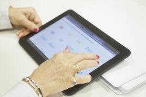 Se expande el modelo de &ldquo;centros de d&iacute;a extendidos&rdquo; de Kwido.