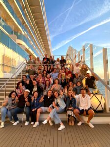 Vitalia finaliza la IV edici&oacute;n de sus premios que reconocen las buenas pr&aacute;cticas de los empleados.