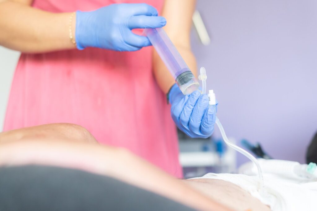 Día Mundial de la ELA: pacientes y familiares reivindican la financiación de forma urgente.