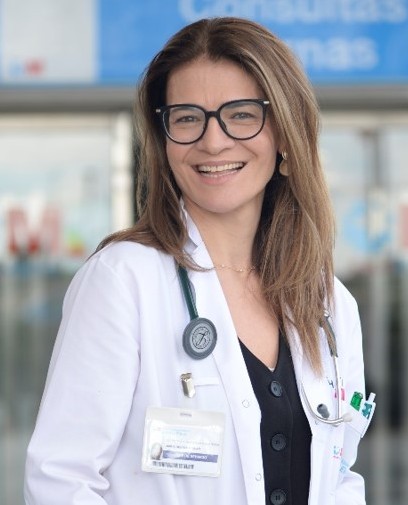 Imagen de Mar&iacute;a Herrera Abi&aacute;n