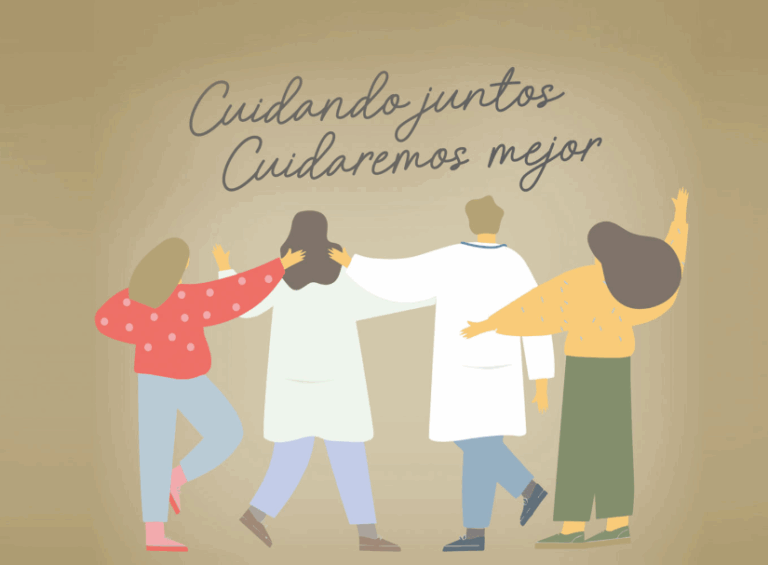 X Congreso Internacional Dependencia y Calidad de Vida. Fundación Edad y Vida.