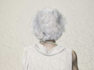 Necesidades de las personas mayores: de lo social a lo sanitario.