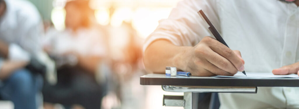 SUPERCUIDADORES presenta su innovador servicio “Acredita tus competencias profesionales”.