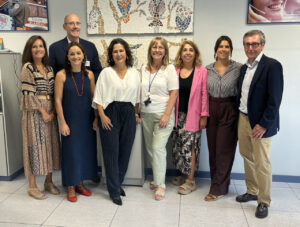 EULEN Centro Especial de Trabajo inicia su actividad en Catalu&ntilde;a para impulsar la inclusi&oacute;n y la integraci&oacute;n social y laboral.