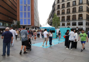 ejercicio-fisico-envejecimiento-saludable-fisioterapia