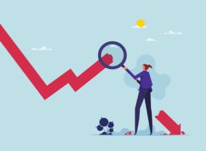 Reducción de la jornada laboral: entre la conquista social y la amenaza para la dependencia.