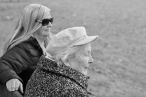 Solo el 16,1% de los pacientes acceden a las pruebas de biomarcadores para detectar el alzh&eacute;imer.