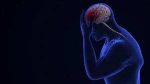 La SEN alerta de que m&aacute;s de 1,5 millones de europeos sufrir&aacute;n un ictus este a&ntilde;o.