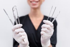 Ortodoncia invisible: ventajas y aspectos a tener en cuenta.