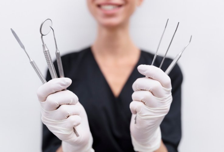 Ortodoncia invisible: ventajas y aspectos a tener en cuenta.