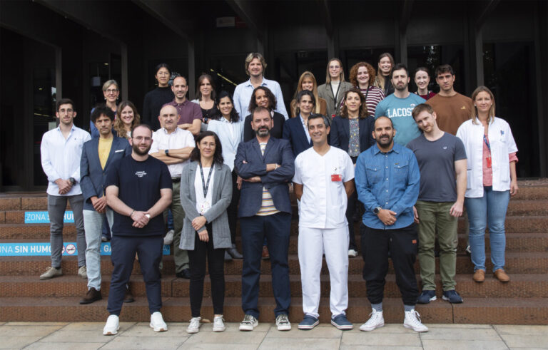 Navarra impulsa un proyecto que estudiará a la población centenaria para generar nuevas estrategias terapéuticas.